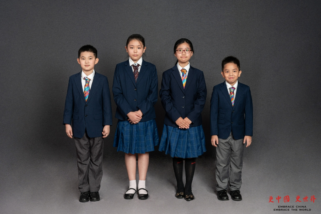 PYP学习部.jpg PYP学习部.jpg