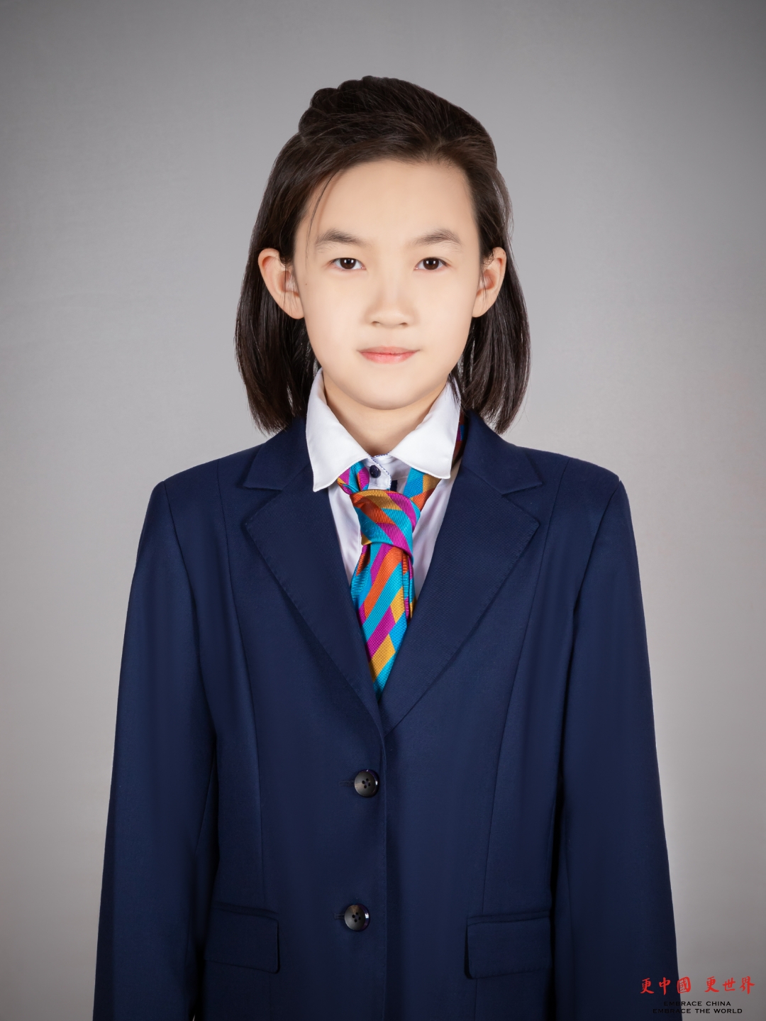 崔砚涵 Grace Cui.jpg